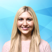 photo of lyndsey schlieper, pt, dpt